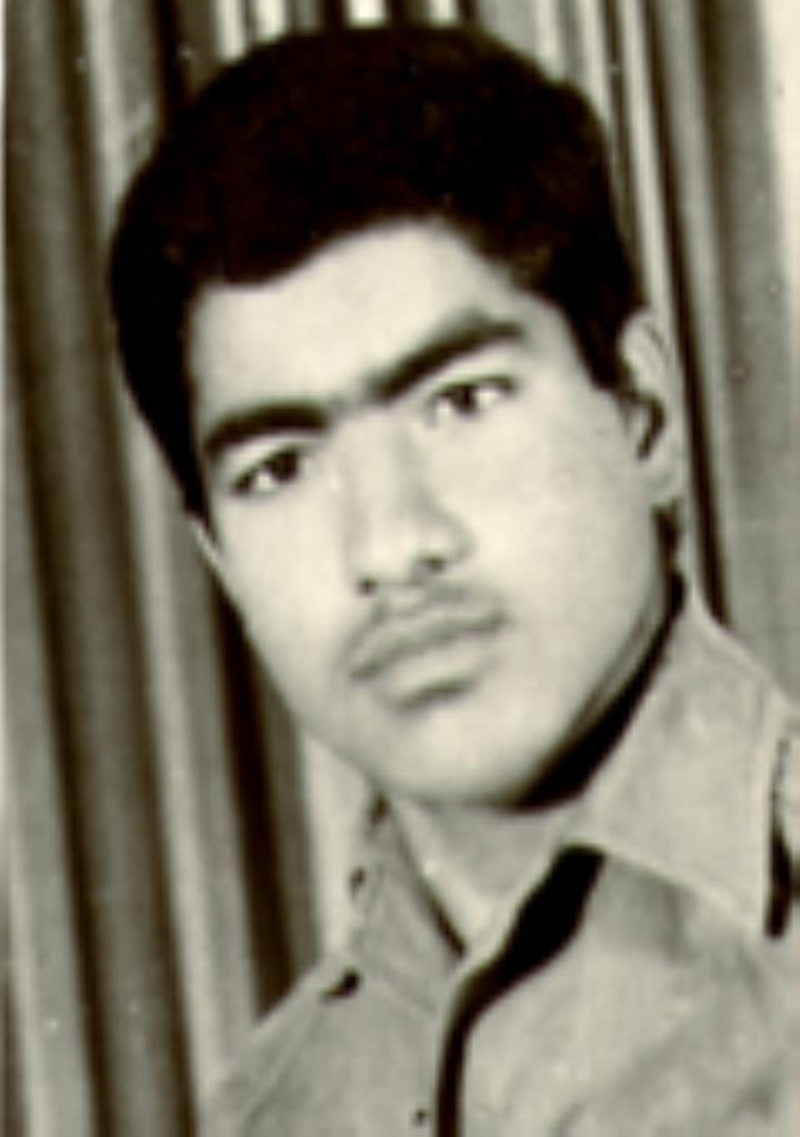 فاقد تصویر